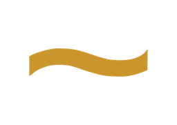 store_logo